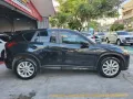 Mazda CX-5 2013 2.0 AWD W/Sunroof Automatic-6
