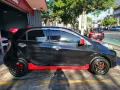 ✅Kia Picanto 2017 Acquired 1.0 EX LOADED Manual-6