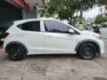 Honda Brio 2019 1.2 RS Manual-6