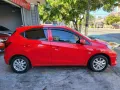 Honda Brio 2021 1.2 V Automatic-6