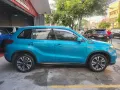 ✅Suzuki Vitara 2019 1.6 GLX W/Sunroof Auto-6
