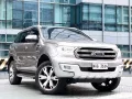 🔥 2017 Ford Everest 2.2 Titanium Plus 4x2 A/T Diesel 👩𝗕𝗲𝗹𝗹𝗮📲 𝟬𝟵𝟵𝟱 𝟴𝟰𝟮 𝟵𝟲𝟰𝟮 -2