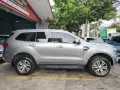 2016 Ford Everest 2.2 Trend A/T-6
