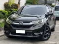 HOT!!! 2018 Honda CRV SX AWD for sale at affordable price! -1