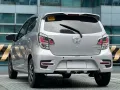 🔥 2020 Toyota Wigo 1.0 G Automatic Gas 👩𝗕𝗲𝗹𝗹𝗮📲 𝟬𝟵𝟵𝟱 𝟴𝟰𝟮 𝟵𝟲𝟰𝟮-13