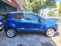 2021 Acq. Ford Ecosport 1.0 Titanium A/T-6