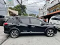 2017 Honda BR-V 1.5 V Push Start A/T-6