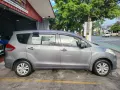 2019 Suzuki Ertiga 1.5 GL A/T-6