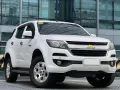 🔥 2017 Chevrolet Trailblazer 2.8 LT Automatic Diesel 👩𝗕𝗲𝗹𝗹𝗮📲 𝟬𝟵𝟵𝟱 𝟴𝟰𝟮 𝟵𝟲𝟰𝟮 -2