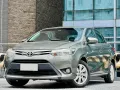 2018 Toyota Vios 1.3 E Gas AT‼️🔥 09121061462 MABY LATIDO☎️📩📲-3