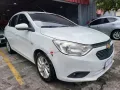 Chevrolet Sail 2019 Acquired 1.5 LTZ W/Sunroof Automatic-7