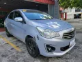 Mitsubishi Mirage G4 2019 1.2 GLS Automatic-7