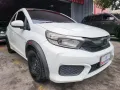 ✅Honda Brio 2019 1.2 RS Manual-7