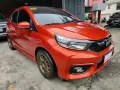 Honda Brio 2019 1.2 RS Automatic-7