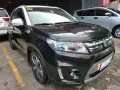 Suzuki Vitara 2018 1.6 GLX W/Sunroof 30K KM Automatic-7