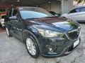 ✅Mazda CX-5 2013 2.0 AWD w/ Sunroof Auto-7