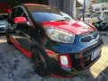 ✅Kia Picanto 2017 Acquired 1.0 EX LOADED Manual-7