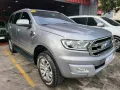 2016 Ford Everest 2.2 Trend A/T-7