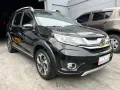 2017 Honda BR-V 1.5 V Push Start A/T-7