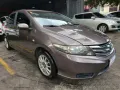 2013 Honda City 1.3 S A/T-7