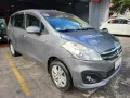 2019 Suzuki Ertiga 1.5 GL A/T-7