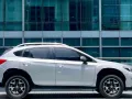 🔥 2018 Subaru XV 2.0i Automatic Gasoline 👩𝗕𝗲𝗹𝗹𝗮📲 𝟬𝟵𝟵𝟱 𝟴𝟰𝟮 𝟵𝟲𝟰𝟮 -10
