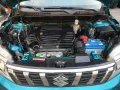 Suzuki Vitara 2019 1.6 GLX W/Sunroof Automatic-8