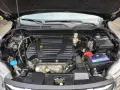Suzuki Vitara 2018 1.6 GLX W/Sunroof 30K KM Automatic-8
