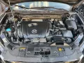 Mazda CX-5 2013 2.0 AWD W/Sunroof Automatic-8