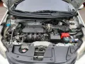 Honda Brio 2019 1.2 RS Manual-8