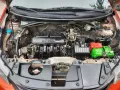 Honda Brio 2019 1.2 RS Automatic-8