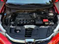 Honda Brio 2021 1.2 V Automatic-8