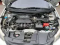 ✅Honda Brio 2019 1.2 RS Manual-8
