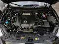 2016 Mazda 3 1.5 Skyactiv A/T-8