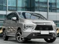 🔥 2023 Mitsubishi Xpander GLS Automatic Gas 👩𝗕𝗲𝗹𝗹𝗮📲 𝟬𝟵𝟵𝟱 𝟴𝟰𝟮 𝟵𝟲𝟰𝟮-1
