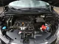 2017 Honda HR-V 1.8 EL 30K KM A/T-8