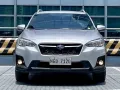 🔥 2018 Subaru XV 2.0i Automatic Gasoline 👩𝗕𝗲𝗹𝗹𝗮📲 𝟬𝟵𝟵𝟱 𝟴𝟰𝟮 𝟵𝟲𝟰𝟮 -0