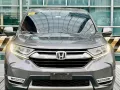 2018 Honda CRV 1.6S Diesel AT 204K ALL IN DP‼️🔥 09121061462 MABY LATIDO☎️📩📲-0