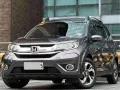 2018 Honda BRV 1.5 S CVT Gas 🔥#𝟙 ℂ𝔸𝕃𝕃-𝐉𝐄𝐒𝐒𝐄𝐍 𝐌𝐄𝐍𝐃𝐎𝐙𝐀 🙋‍♂️☎️ 09279850198-0
