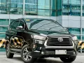 2023 Toyota Innova 2.8 E AT Diesel 181K ALL-IN DP‼️🔥 09121061462 MABY LATIDO☎️📩📲-1