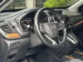 HOT!!! 2018 Honda CRV SX AWD for sale at affordable price! -3