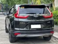 HOT!!! 2018 Honda CRV SX AWD for sale at affordable price! -2