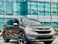 2018 Honda CRV 1.6S Diesel AT 204K ALL IN DP‼️🔥 09121061462 MABY LATIDO☎️📩📲-2