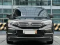 🔥 2016 Honda Pilot AWD 3.5 Gas Automatic 👩𝗕𝗲𝗹𝗹𝗮📲 𝟬𝟵𝟵𝟱 𝟴𝟰𝟮 𝟵𝟲𝟰𝟮-0
