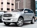 🔥 2017 Ford Everest 2.2 Titanium Plus 4x2 A/T Diesel 👩𝗕𝗲𝗹𝗹𝗮📲 𝟬𝟵𝟵𝟱 𝟴𝟰𝟮 𝟵𝟲𝟰𝟮 -1