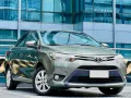 2018 Toyota Vios 1.3 E Gas AT‼️🔥 09121061462 MABY LATIDO☎️📩📲-2