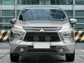 🔥 2023 Mitsubishi Xpander GLS Automatic Gas 👩𝗕𝗲𝗹𝗹𝗮📲 𝟬𝟵𝟵𝟱 𝟴𝟰𝟮 𝟵𝟲𝟰𝟮-0
