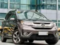 2018 Honda BRV 1.5 S CVT Gas Promo:149K ALL IN DP‼️🔥 09121061462 MABY LATIDO☎️📩📲-1