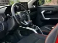 2024 Toyota Raize G CVT AT-0