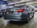 2017 Subaru Legacy 2.5L S AT with Warranty by Ugarte Cars Manila -3